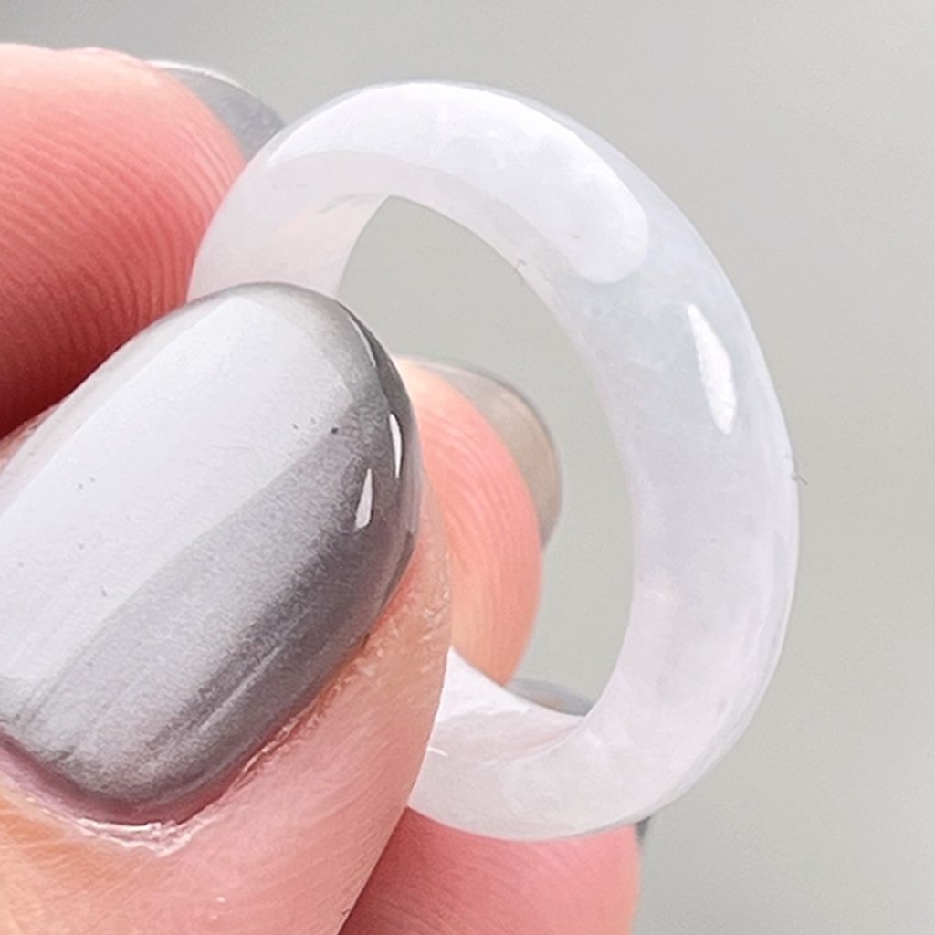 tw-11134207-81ztg-mj7zs4lanw1y5d