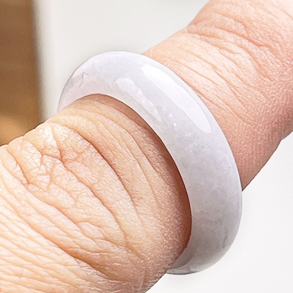 tw-11134207-81ztf-mj7zs4l0ioee1b