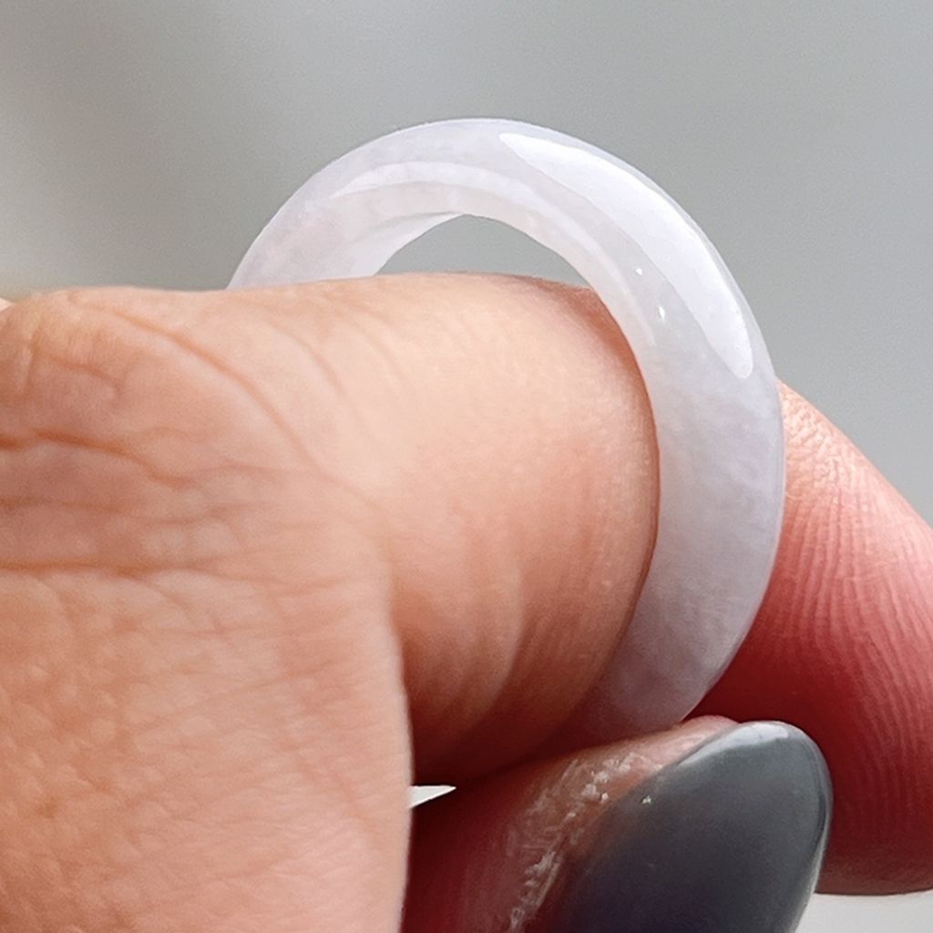 tw-11134207-81ztf-mj7zs4l0lhja1c