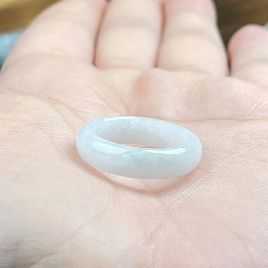 tw-11134207-81ztm-mj7zs4lamhhi78