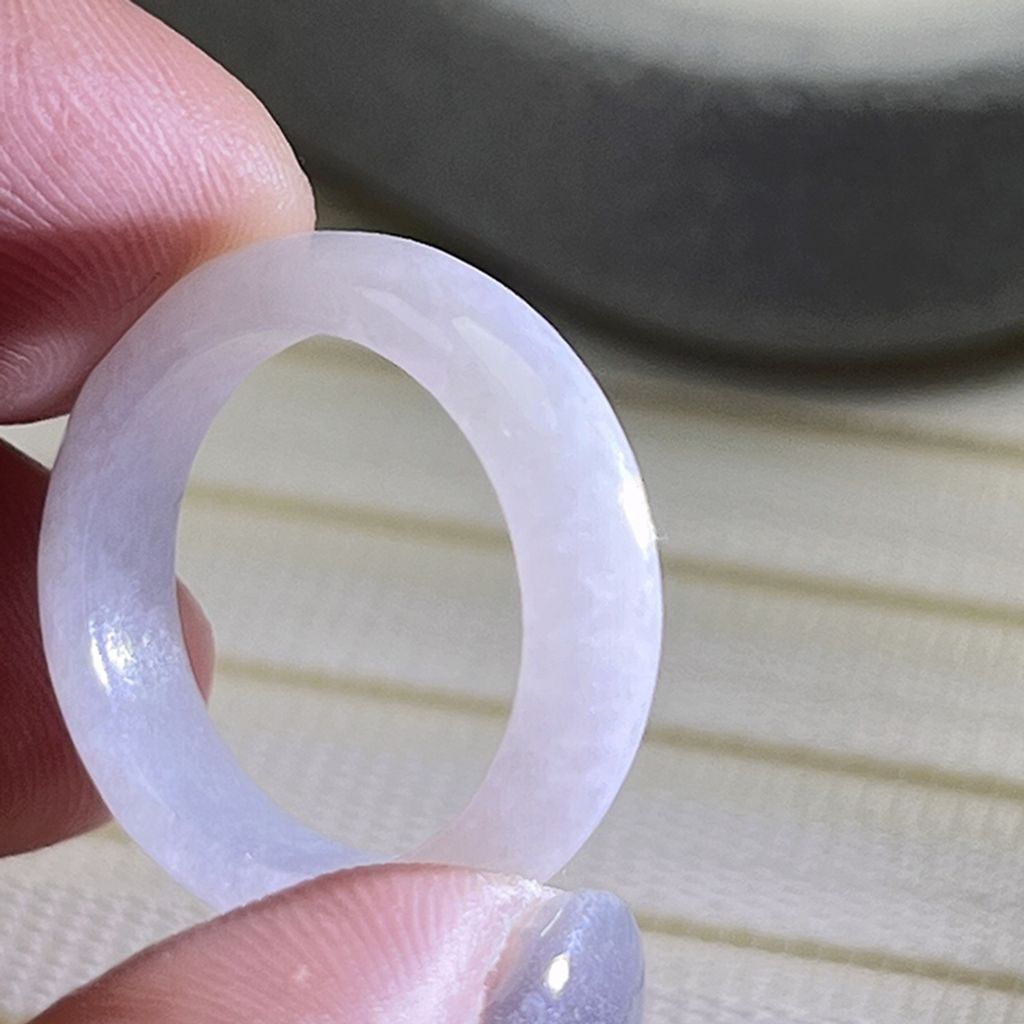 tw-11134207-81zte-mj7zs4m78s93df