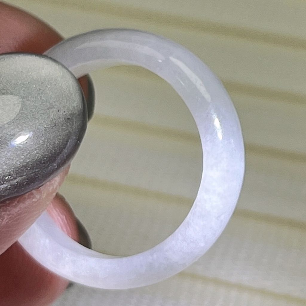 tw-11134207-81zth-mj7zs4l8h88ybd