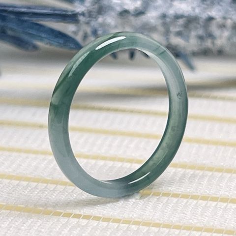 tw-11134207-81ztc-mj7zgvc8ekn774