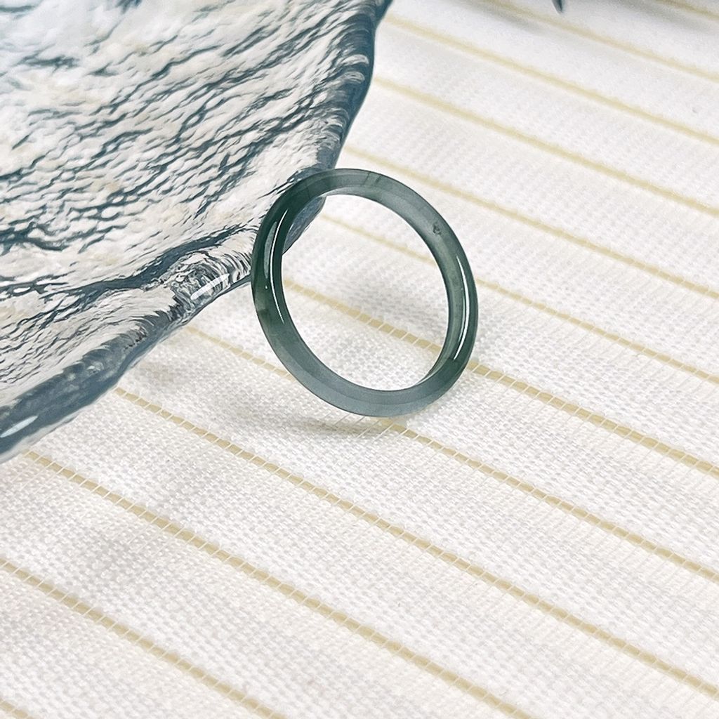 tw-11134207-81ztc-mj7zgvc3u87406