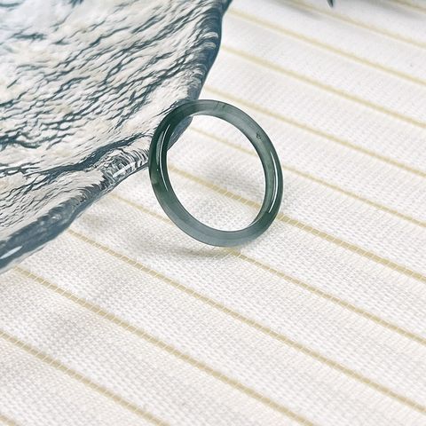 tw-11134207-81ztc-mj7zgvc3u87406