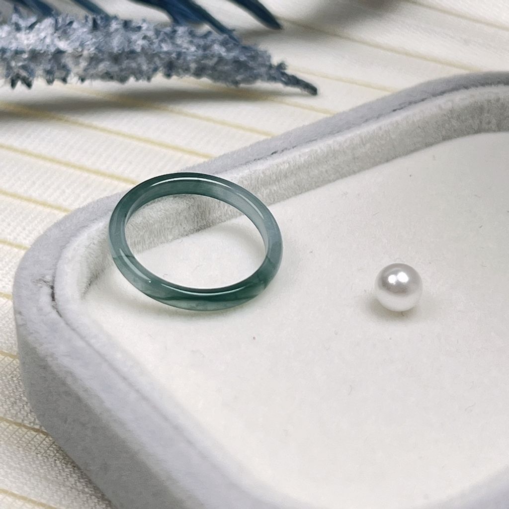 tw-11134207-81ztn-mj7zgvc8iscl97