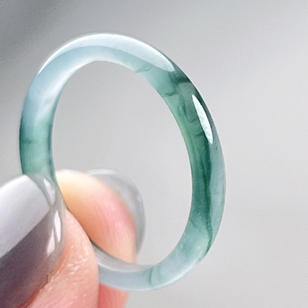 tw-11134207-81zte-mj7zgvc8isckb1