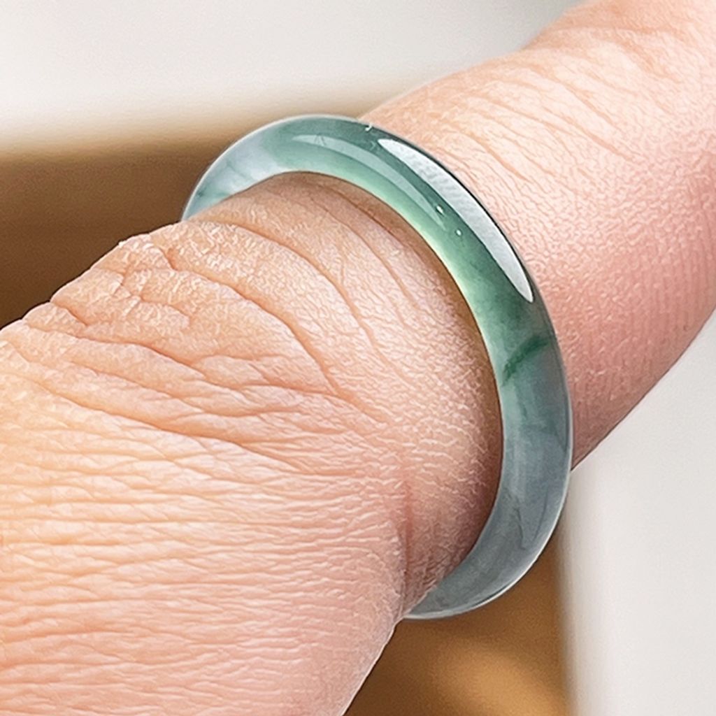 tw-11134207-81zto-mj7zgvc8hds4b3