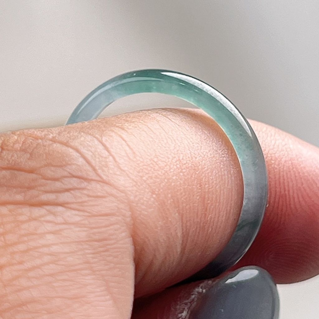 tw-11134207-81ztl-mj7zgvc3vmrk31