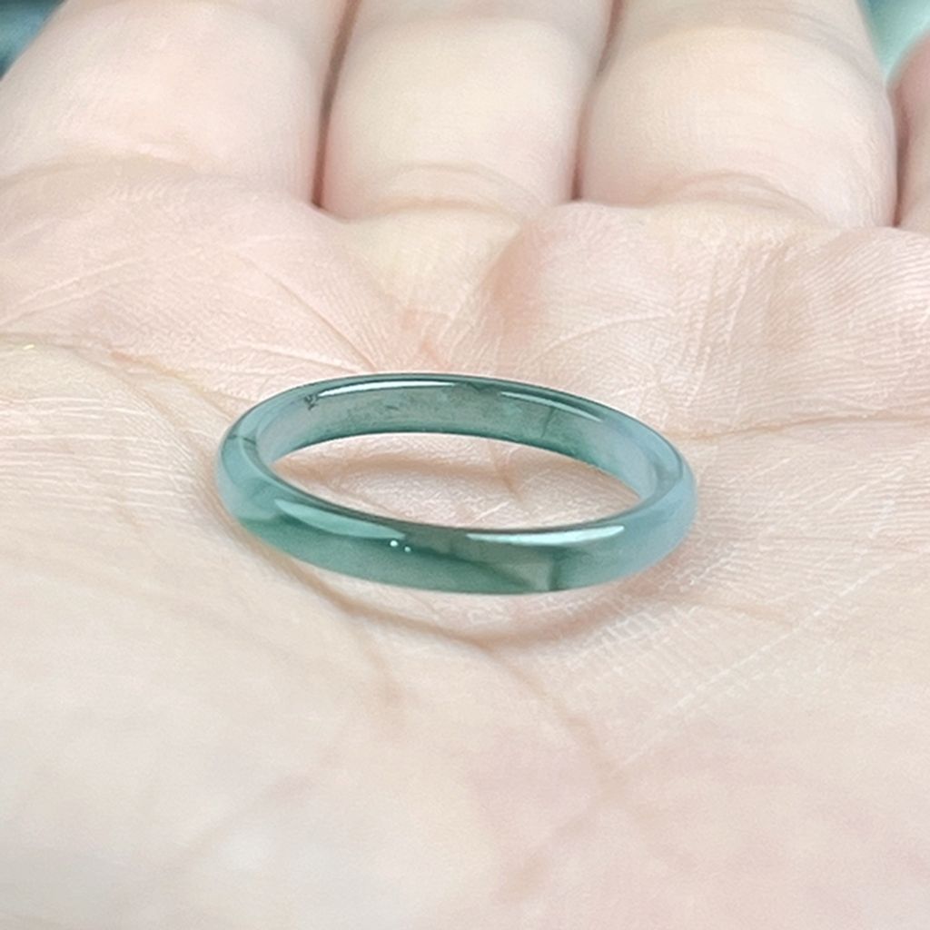 tw-11134207-81ztc-mj7zgvbtt88wce