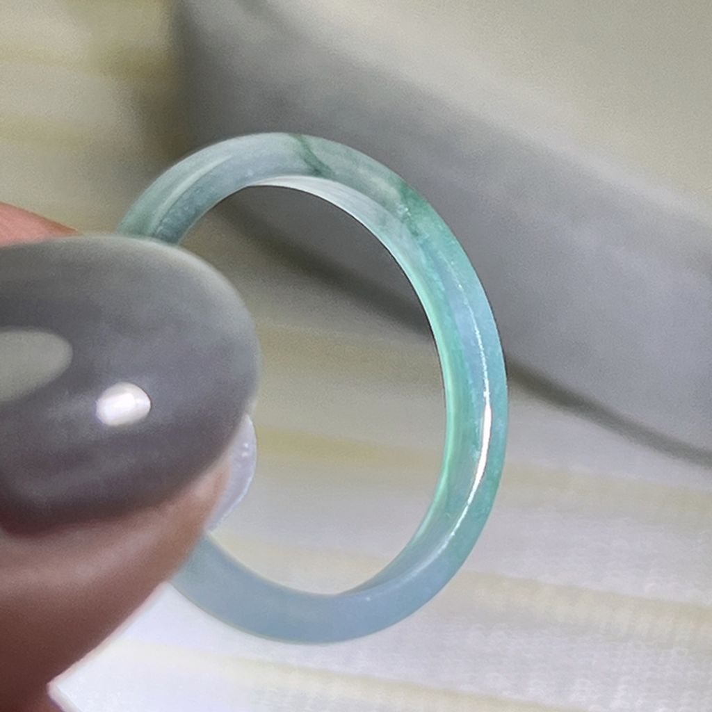 tw-11134207-81zto-mj7zgvc42nly65