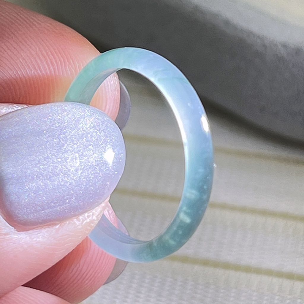 tw-11134207-81ztn-mj7zgvc4dw5dc5