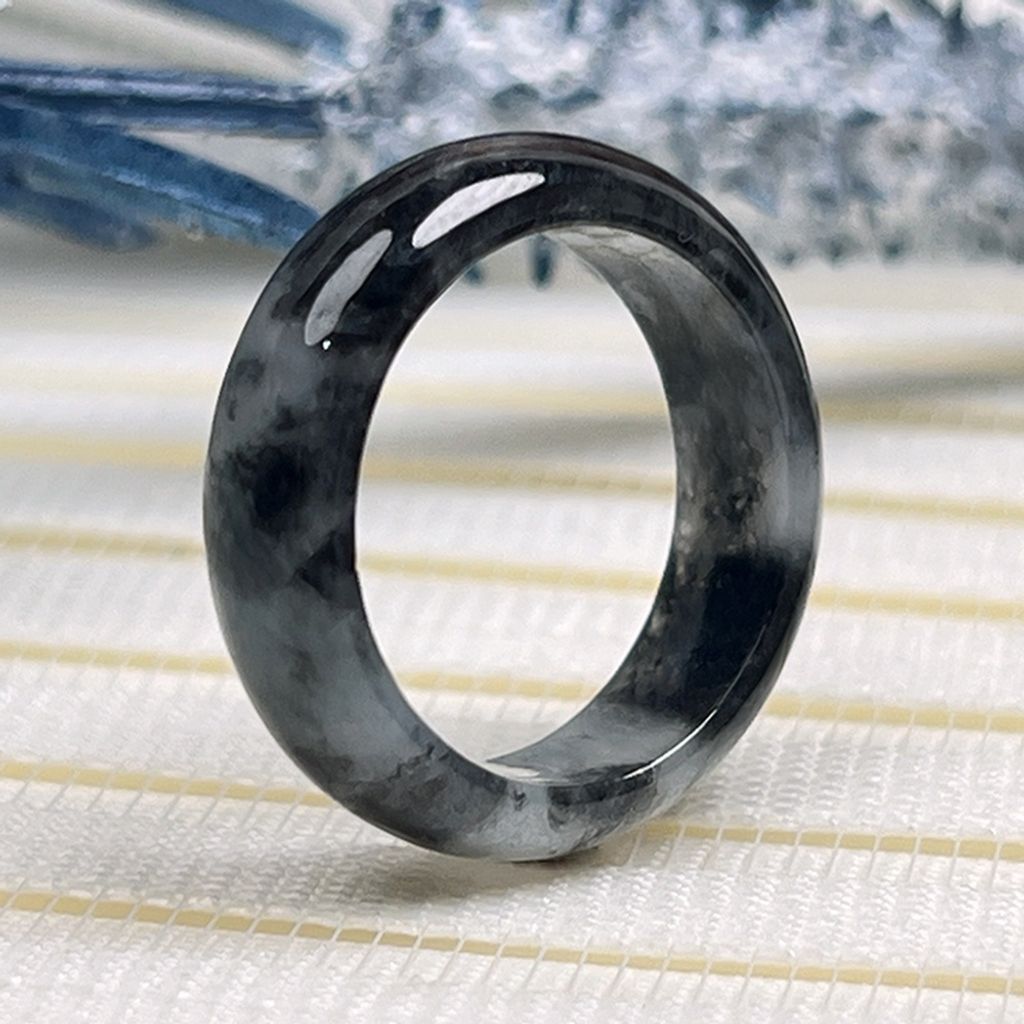 tw-11134207-81ztj-mj800e5tau4j04