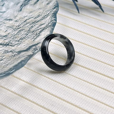 tw-11134207-81ztj-mj800e5yoohs79