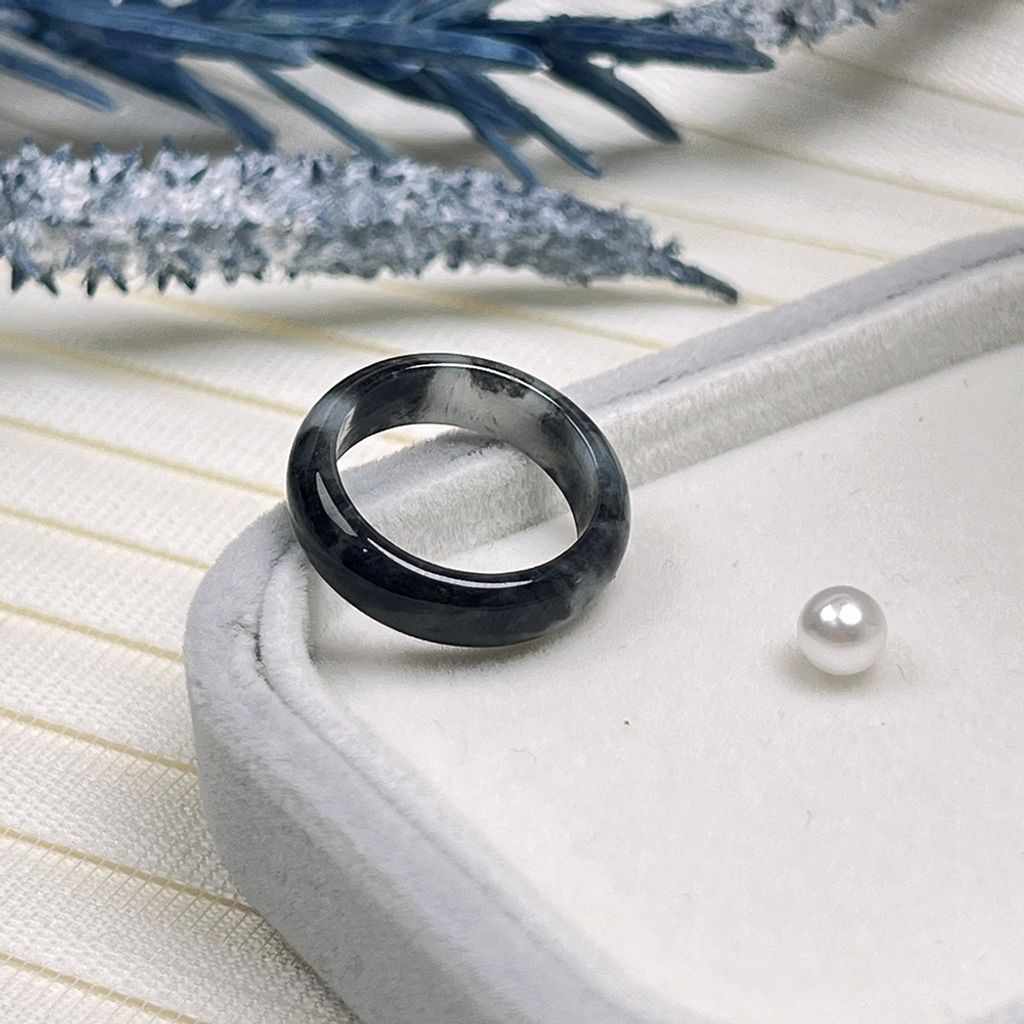 tw-11134207-81ztm-mj800e5t57uu0a