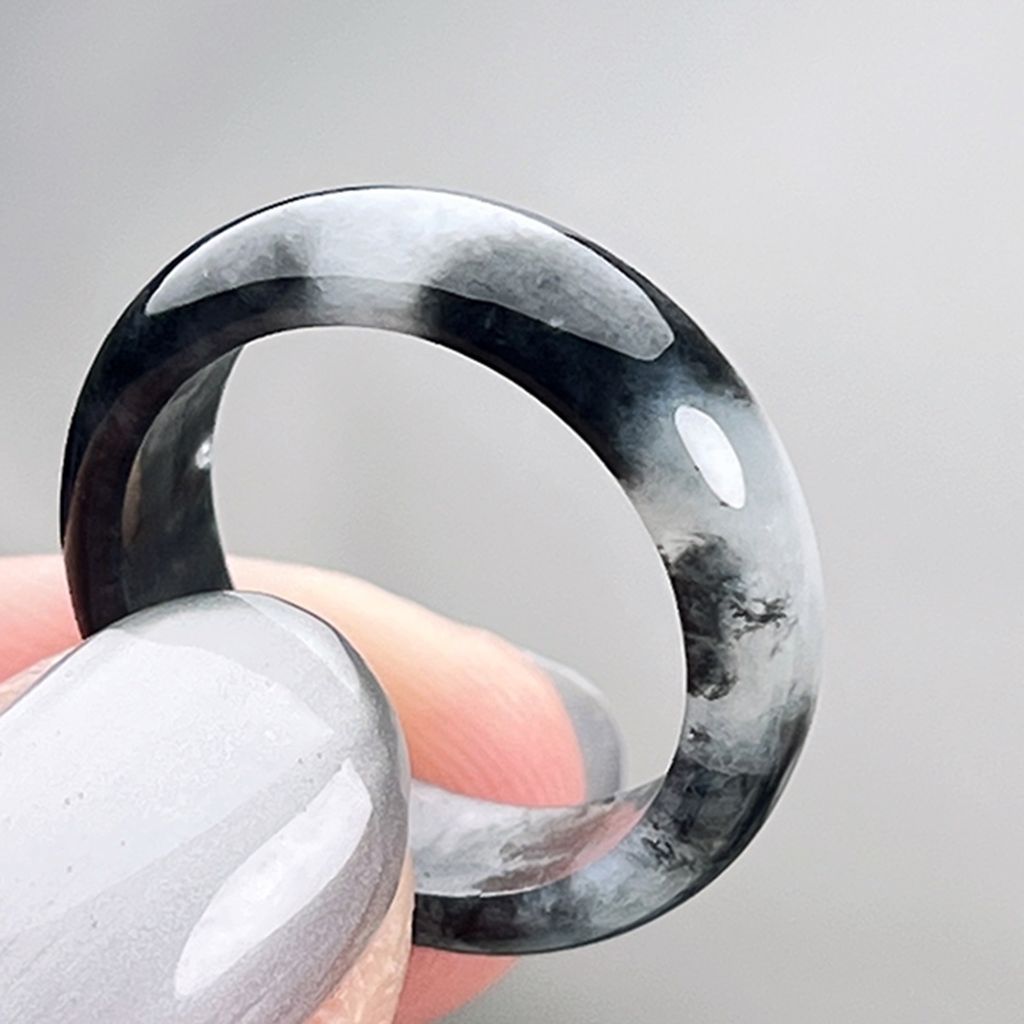 tw-11134207-81ztk-mj800e6nb0ub6d