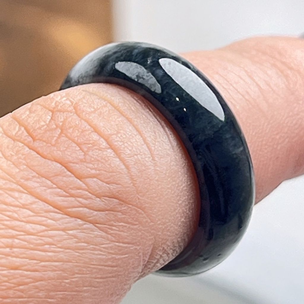 tw-11134207-81ztp-mj800e68pog0da