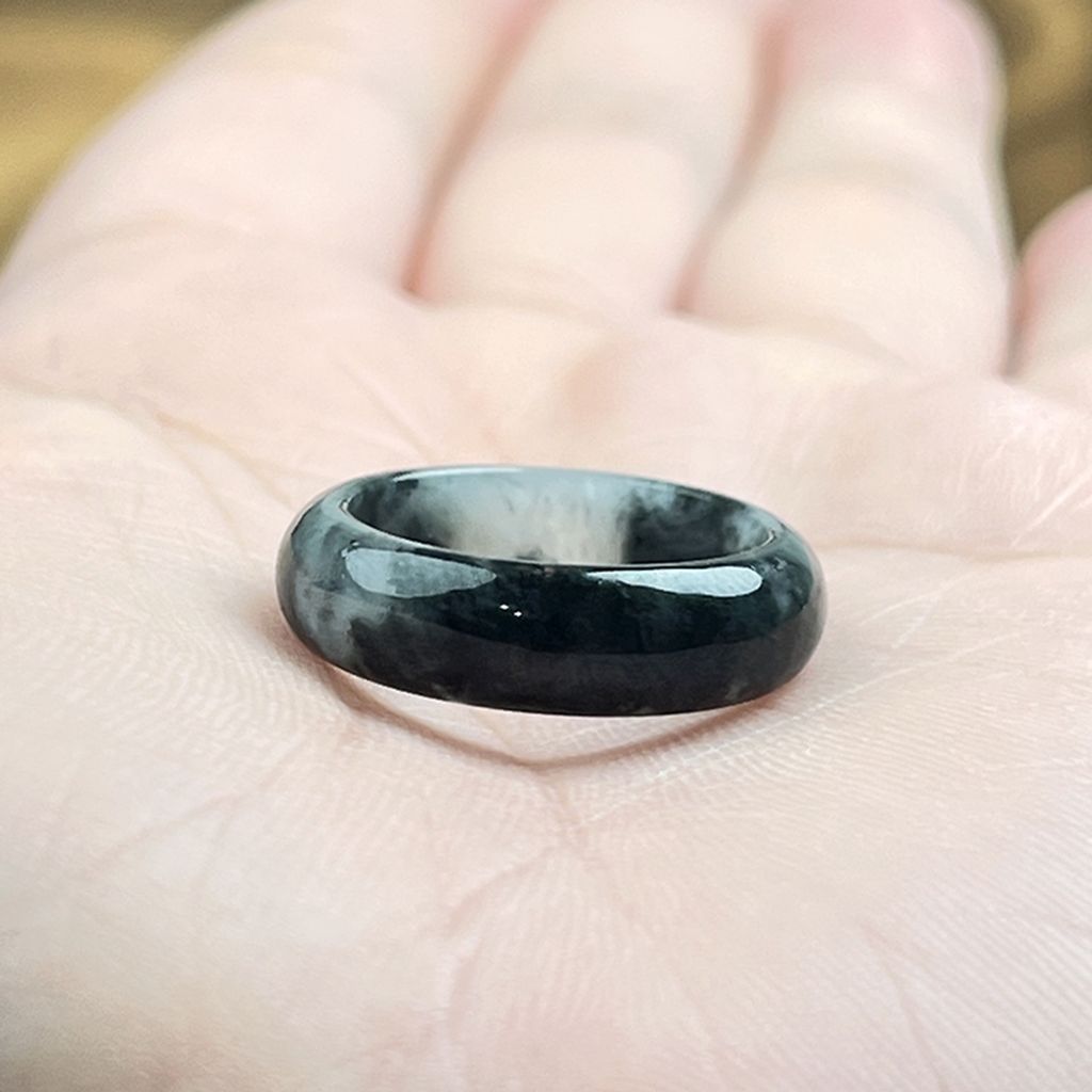 tw-11134207-81ztd-mj800e5t3taee4