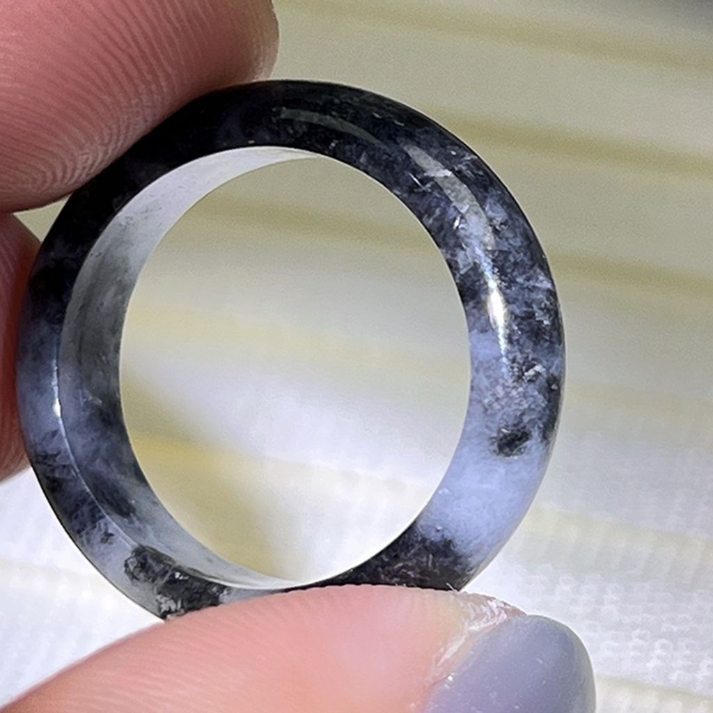 tw-11134207-81zti-mj800e637mde20