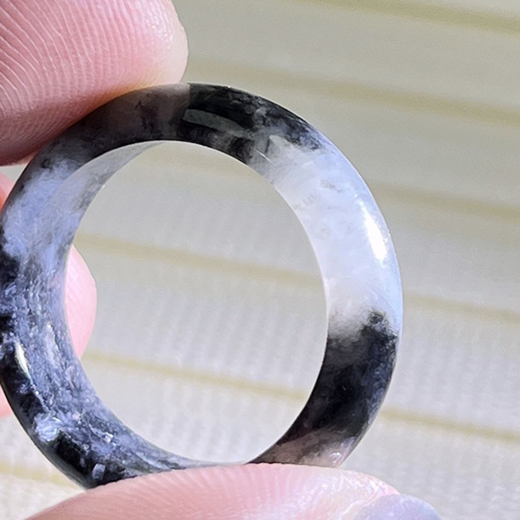 tw-11134207-81ztp-mj800e6531mvf9