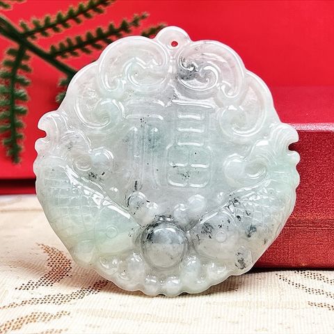 tw-11134207-81ztg-mj844lygcf7pc9