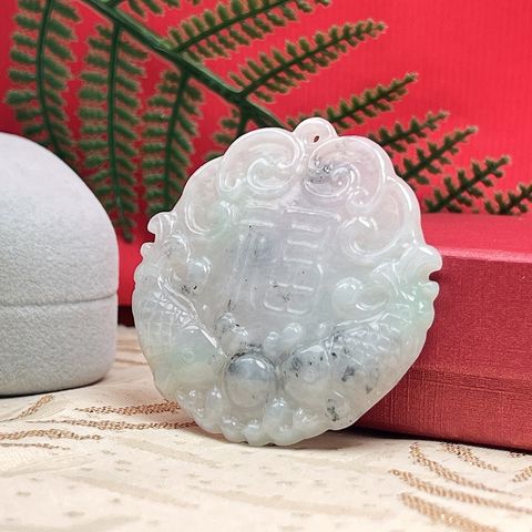 tw-11134207-81ztd-mj844lrx0w7acf