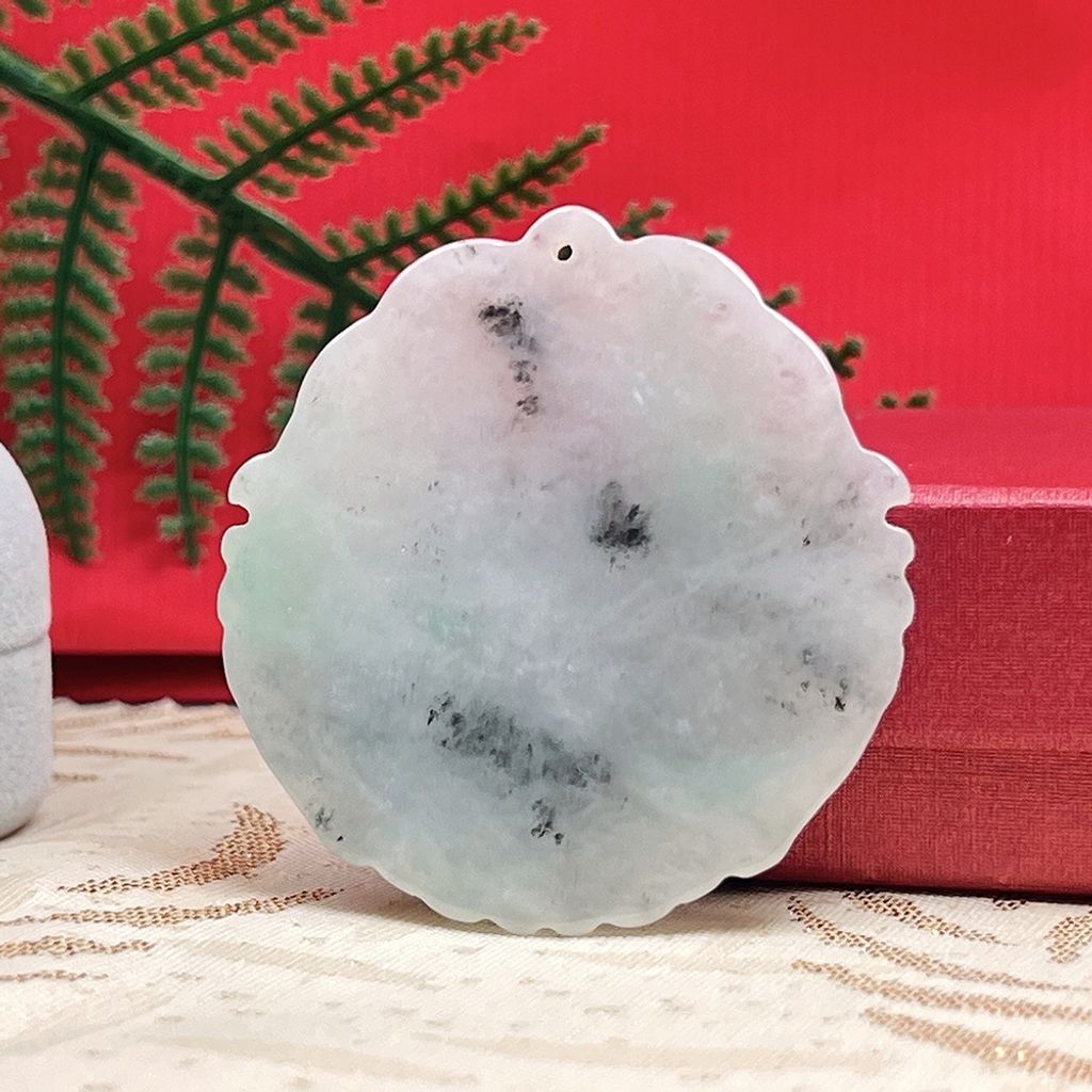 tw-11134207-81ztp-mj844lctnjls88