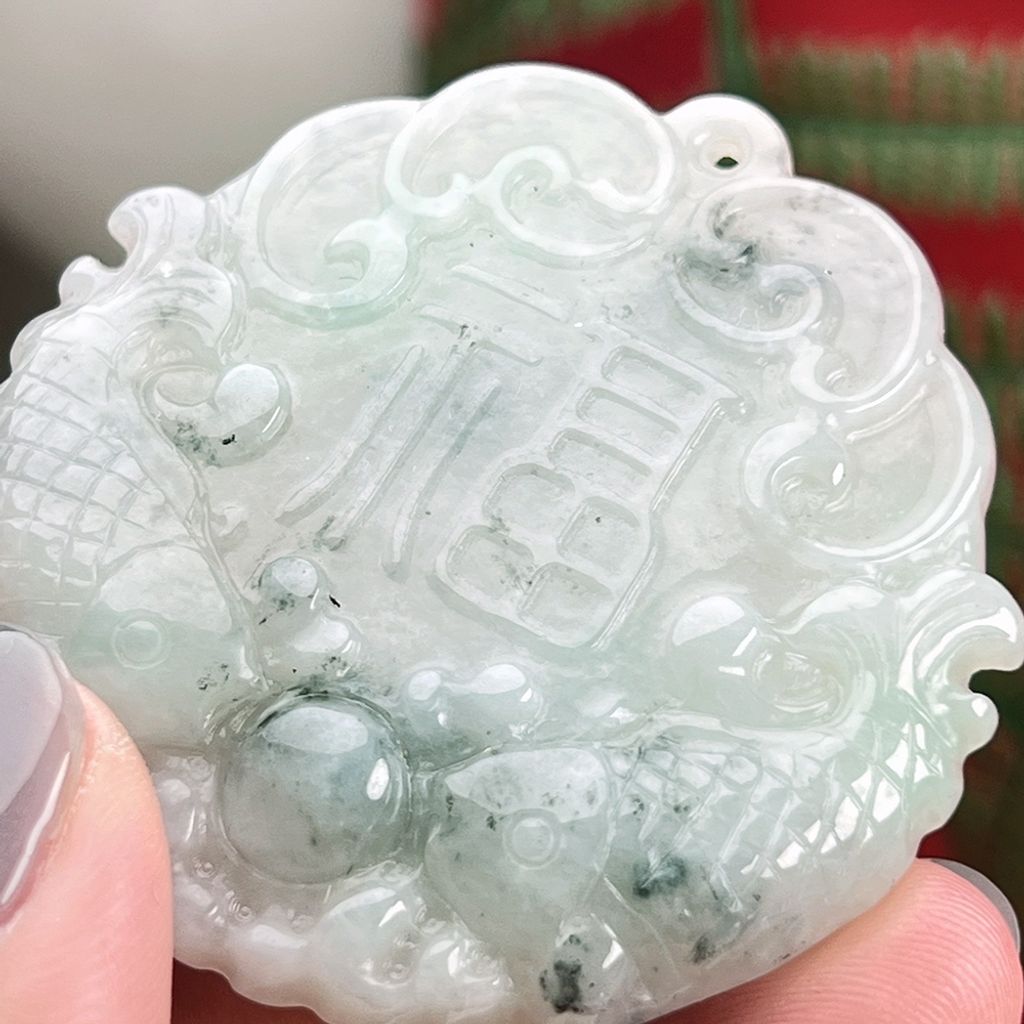 tw-11134207-81ztl-mj844lcxczk6bc