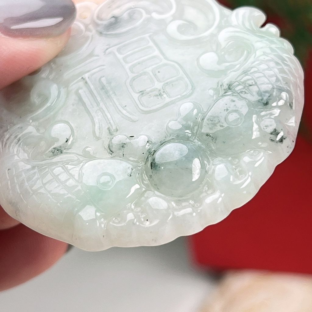 tw-11134207-81ztg-mj844lcv241tb4