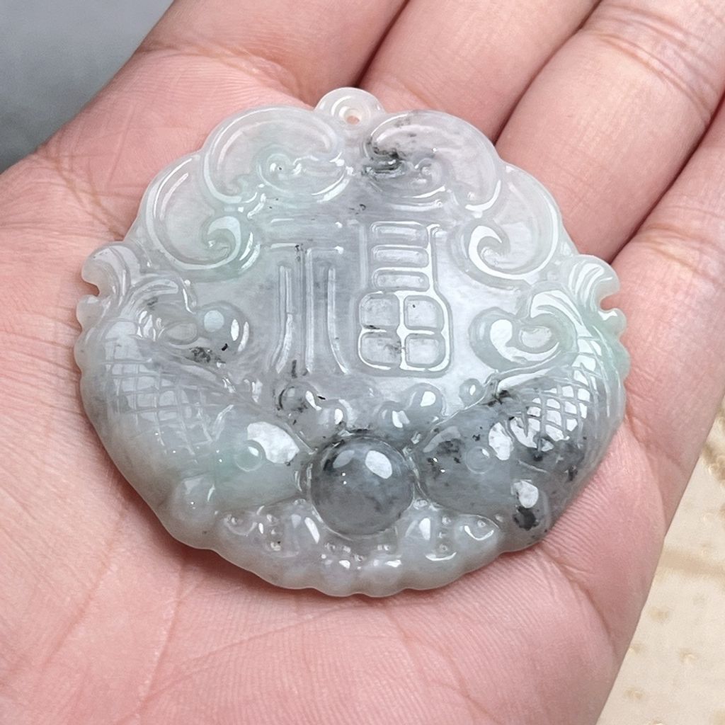 tw-11134207-81zto-mj844lexclc33e