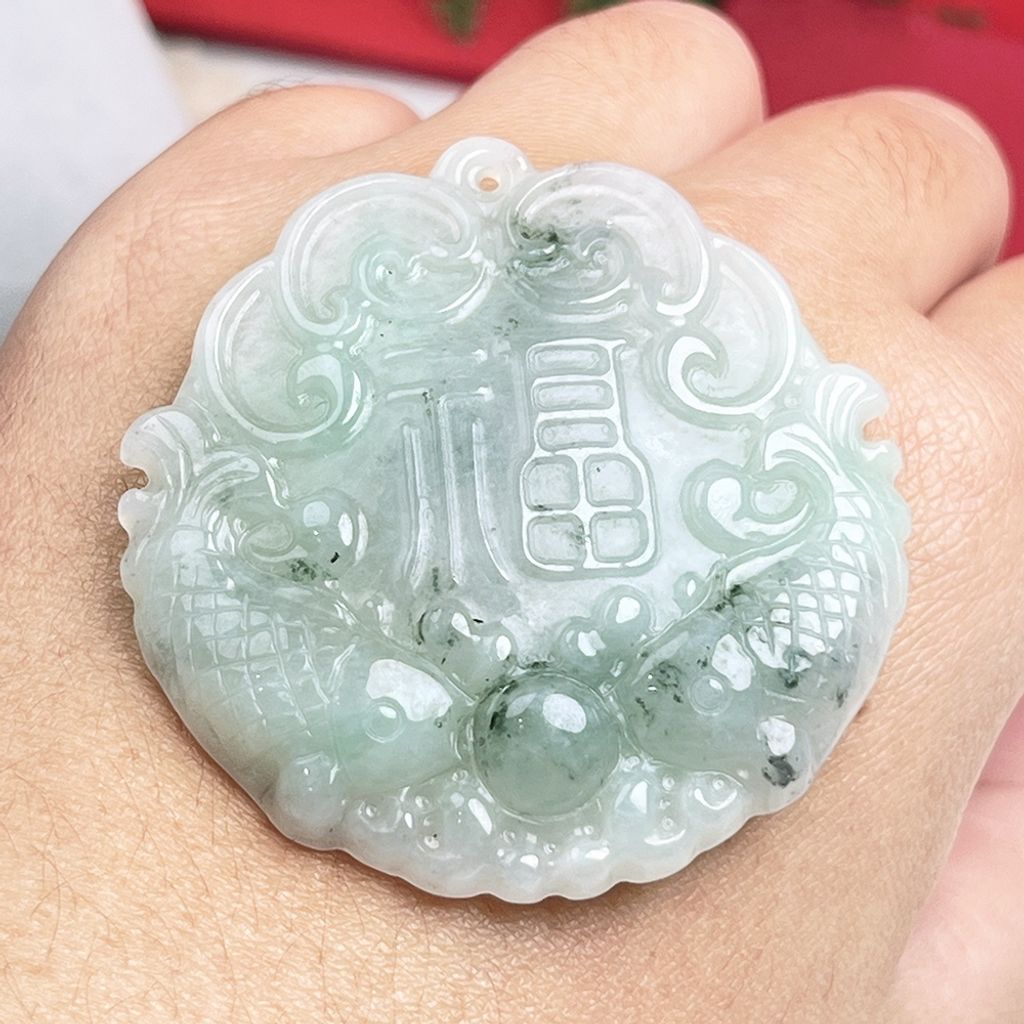 tw-11134207-81ztf-mj844lp70dmrfa