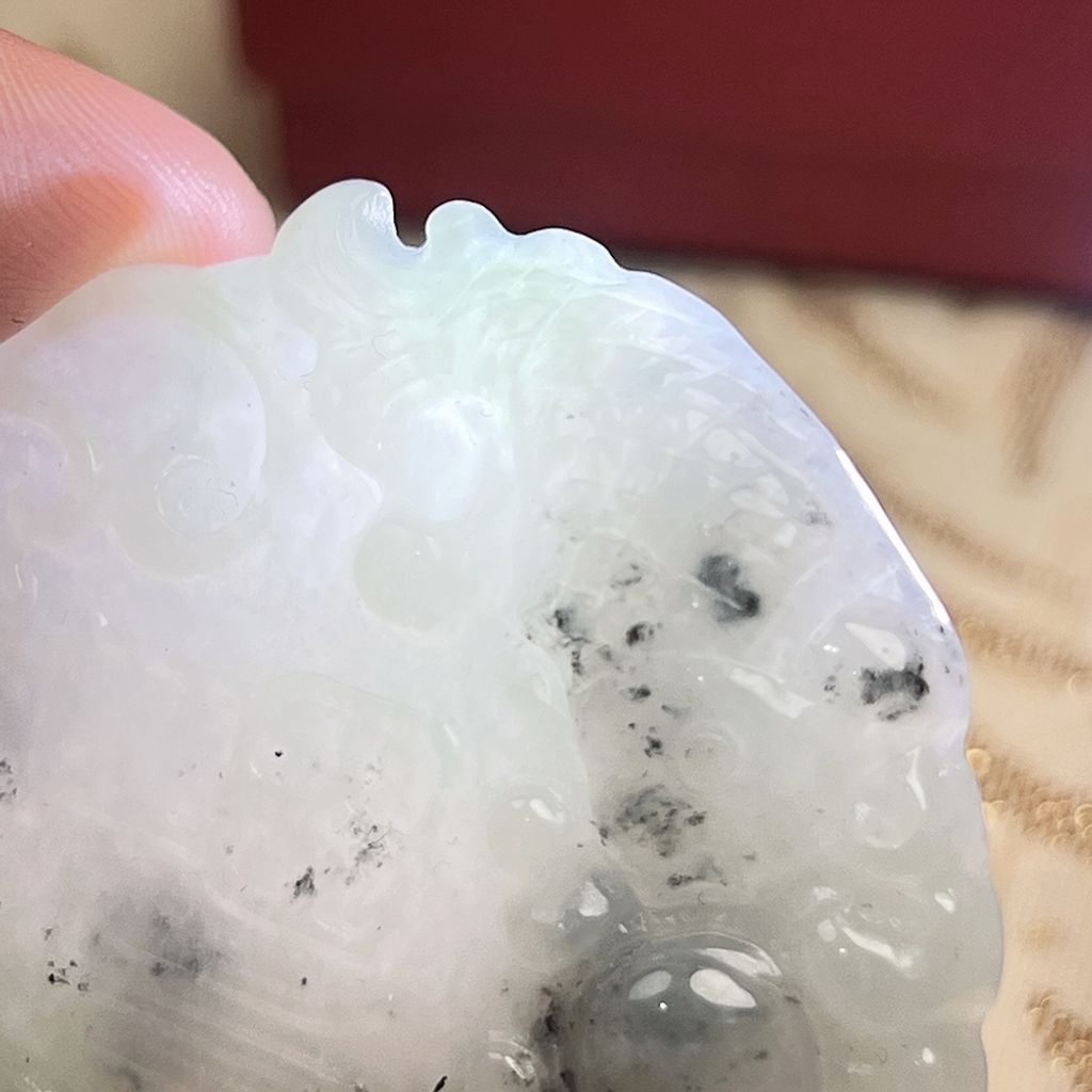 tw-11134207-81zte-mj844lv8ytxie7