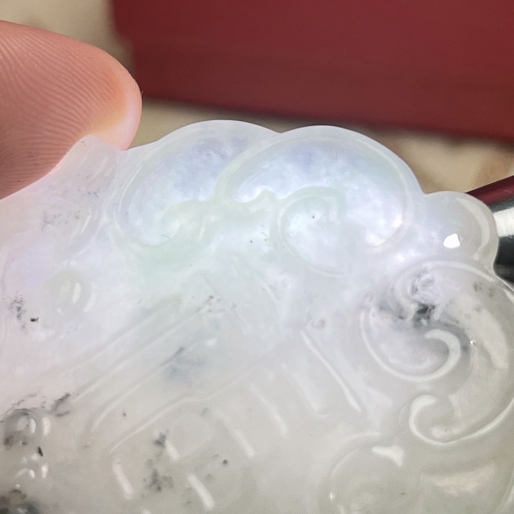 tw-11134207-81zte-mj844lmibmde62