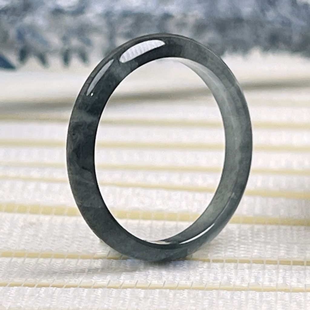 tw-11134207-81ztn-mj7wnsjsxbeqd3