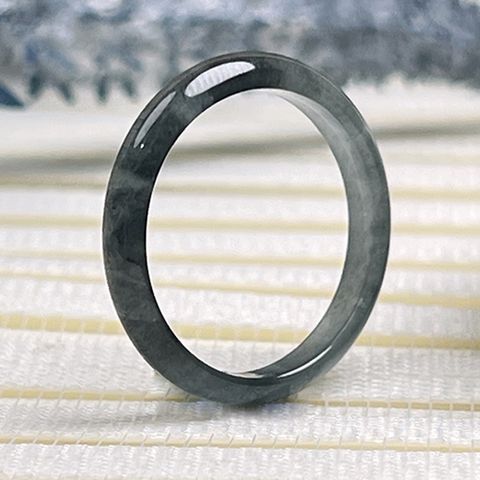 tw-11134207-81ztn-mj7wnsjsxbeqd3