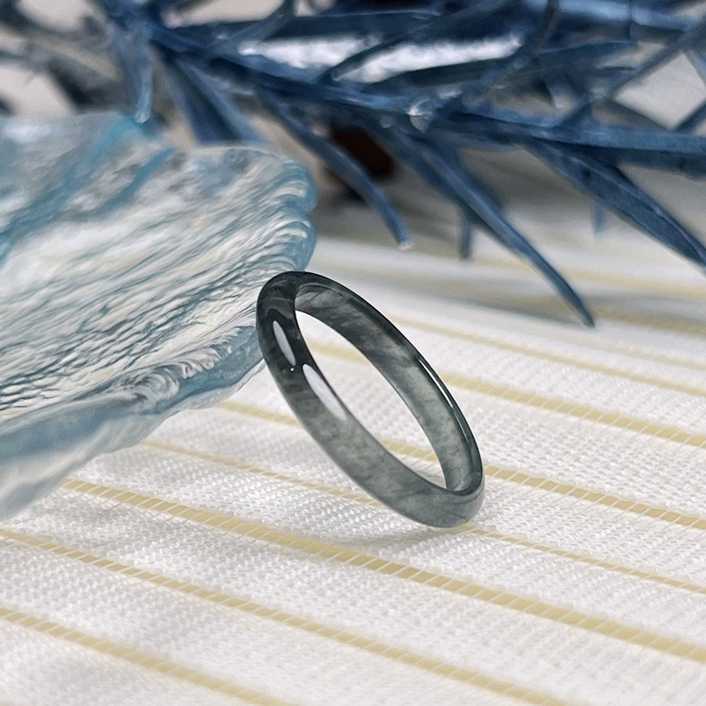 tw-11134207-81ztf-mj7wnsk2914xd8