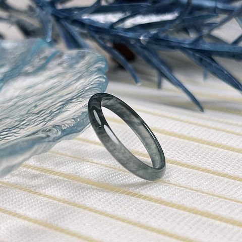 tw-11134207-81ztf-mj7wnsk2914xd8