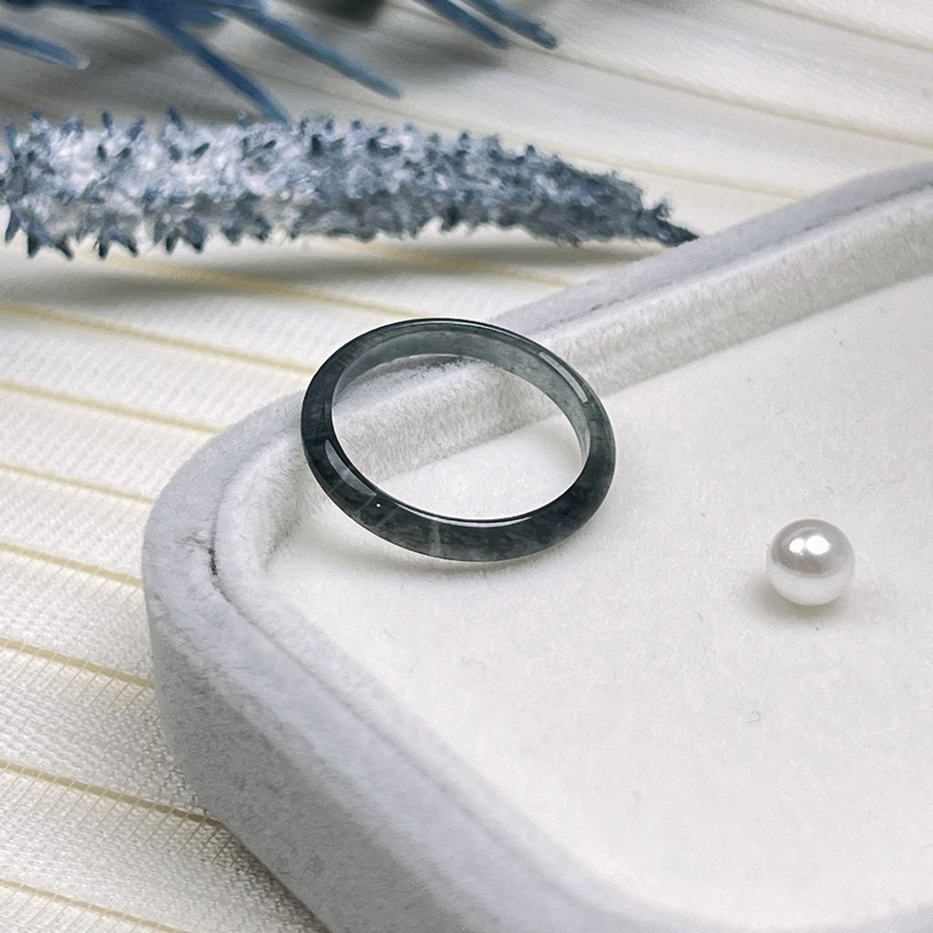 tw-11134207-81ztf-mj7wnsijmi2r4d