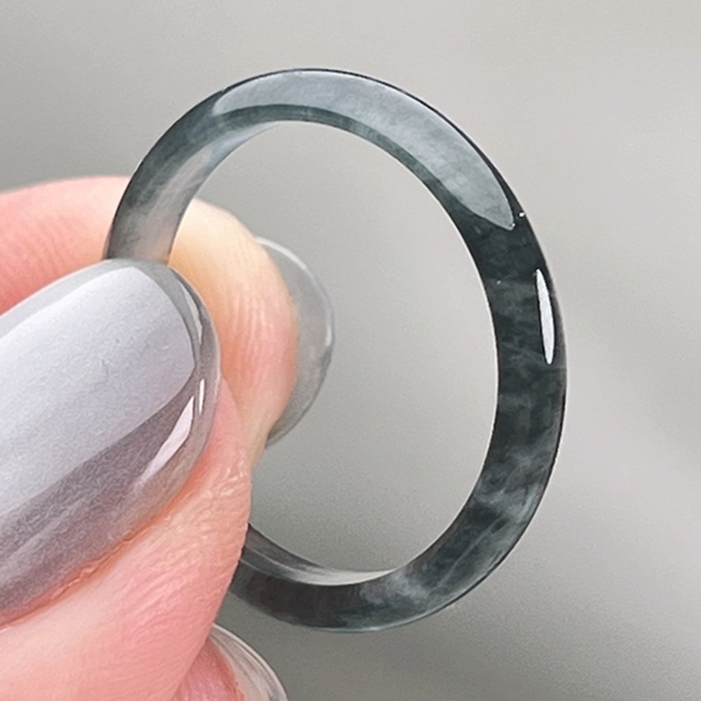 tw-11134207-81ztd-mj7wnsijnwn72f