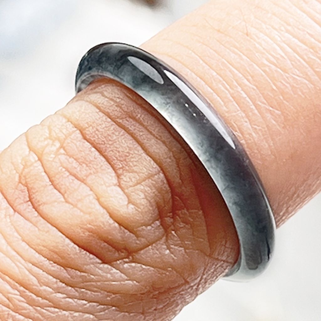 tw-11134207-81ztj-mj7wnsii7xmt53