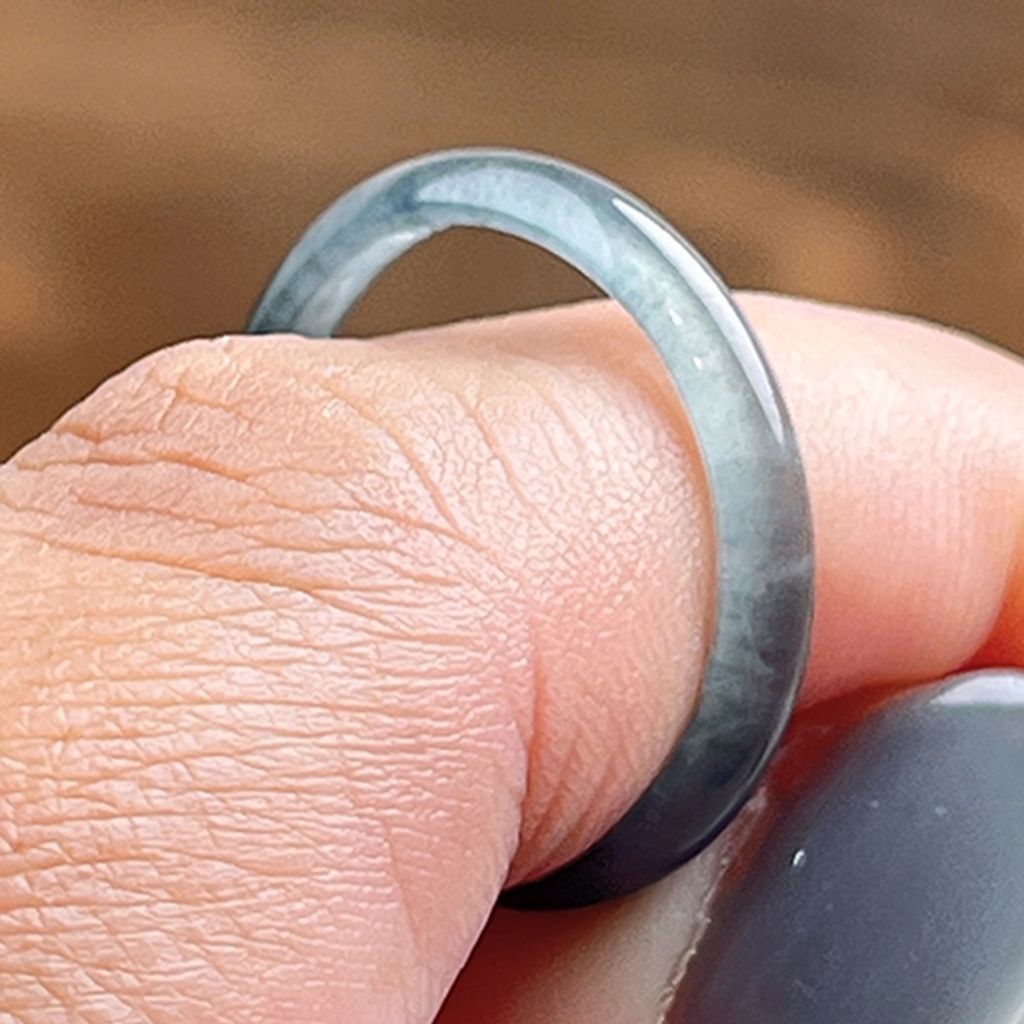 tw-11134207-81zto-mj7wnsin94w718