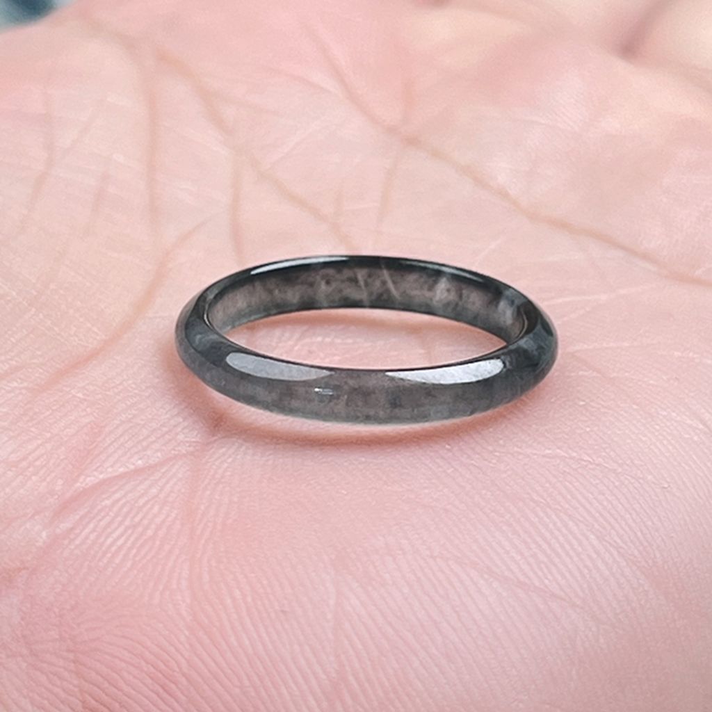 tw-11134207-81ztg-mj7wnsk1cq2u10