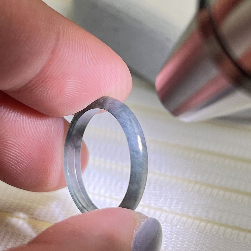 tw-11134207-81ztc-mj7wnsiexxxef3