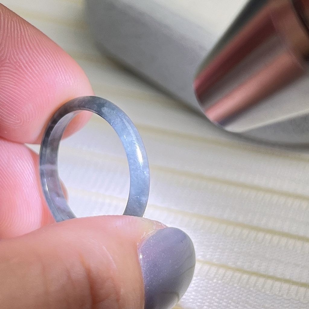 tw-11134207-81zth-mj7wnsii6j2d61