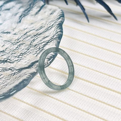 tw-11134207-81zth-mj80ow0frhfn56