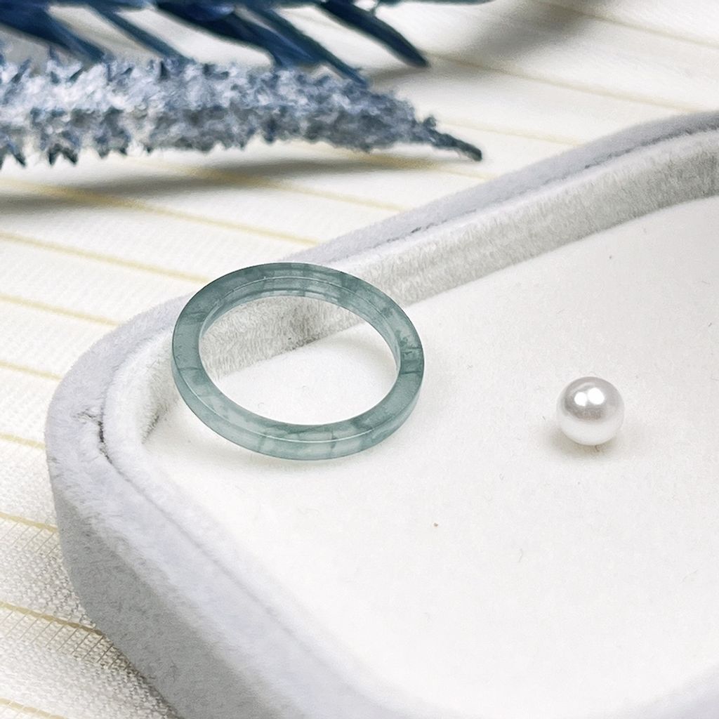 tw-11134207-81ztf-mj80ow1phr0ka7