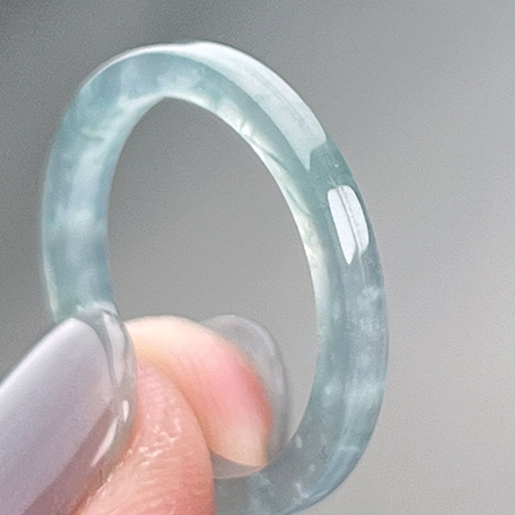 tw-11134207-81ztp-mj80ow0gfd352a