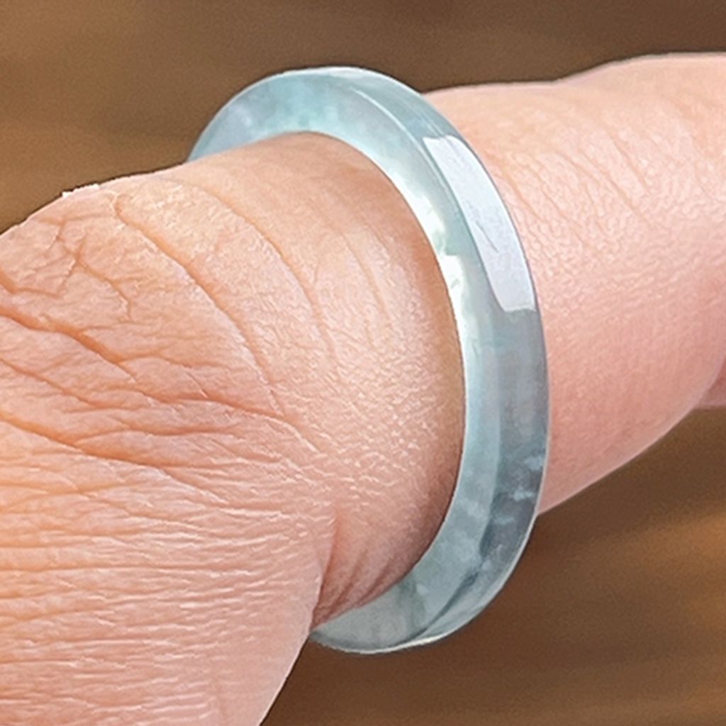 tw-11134207-81ztp-mj80ow0lrsw294