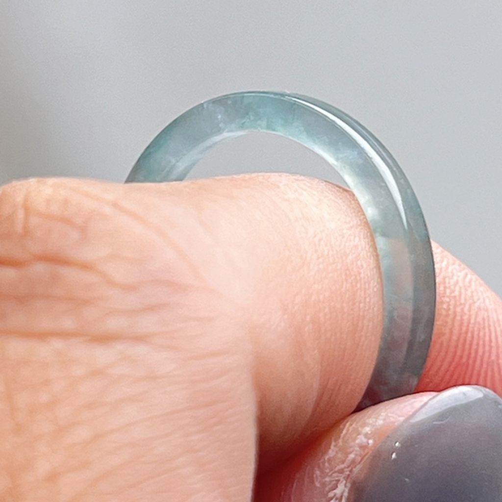 tw-11134207-81zte-mj80ow0qosg514