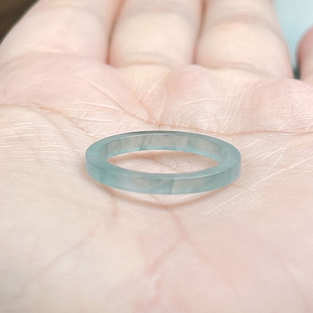 tw-11134207-81ztn-mj80ow0vssuaea